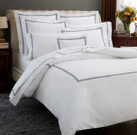 Hotel Quality Bed Linens