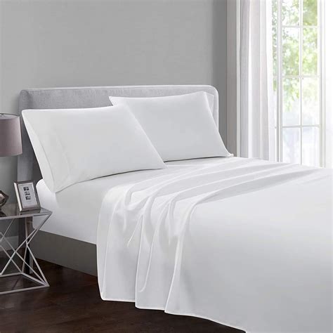 Hotel Quality Bed Sheets Uk