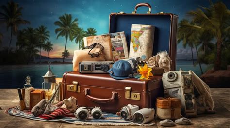 hotel recommendations