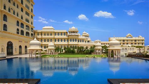 hotel reservation in jaipur