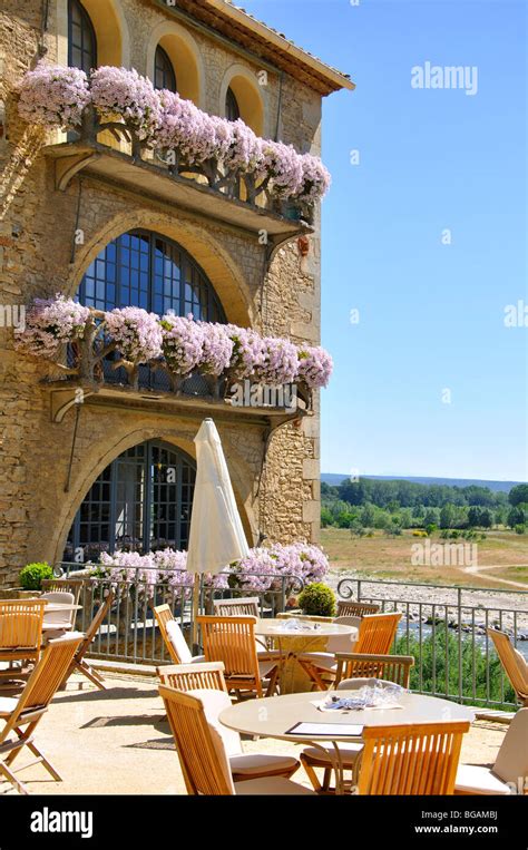 hotel restaurant le vieux moulin