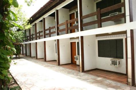 hotel rominha caldas novas