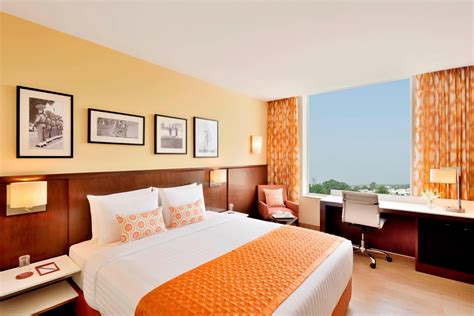 hotel rooms in amritsar