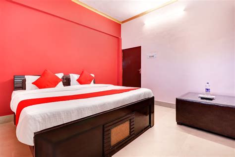 hotel rooms in ayodhya