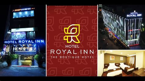 hotel royal inn goregaon mumbai