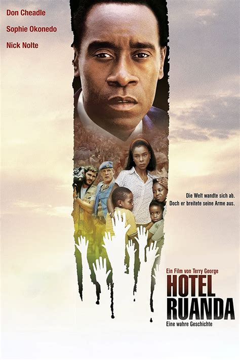 hotel rwanda watch online