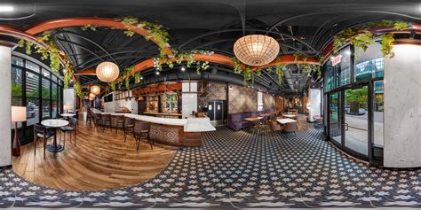 Hotel Saint Clair on the Magnificent Mile