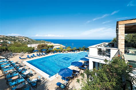 hotel san giorgio kefalonia greece