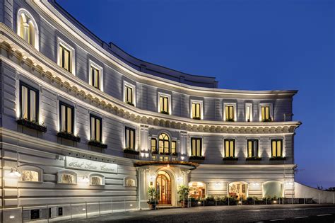 hotel santa caterina amalfi