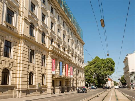 hotel savoyen 1030 wien