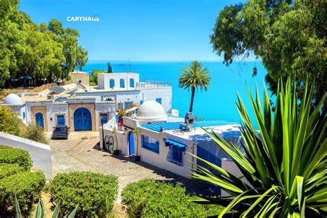 hotel sidi bou said tunisia