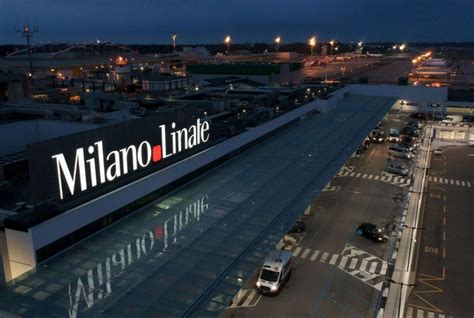 hotel three stars milan near airport