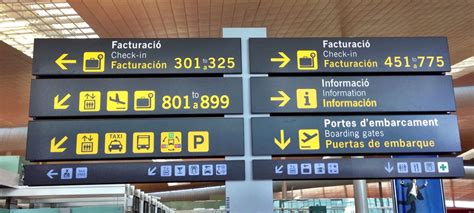 hotel transfer barcelona airport