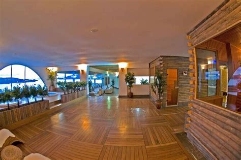 Hotel Transfer Bodrum