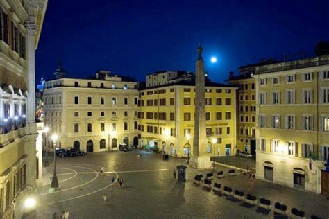 hotel vicino piazza bologna roma