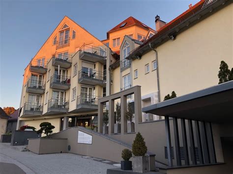 hotel zur traube am see