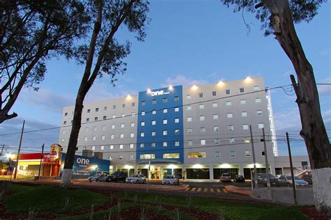 hoteles cerca de estadio azul