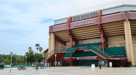 hoteles cerca estadio la florida