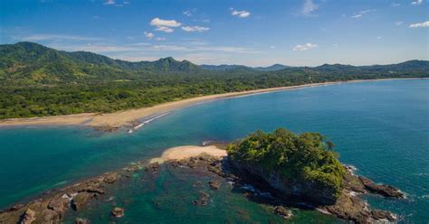 hoteles en playa brasilito