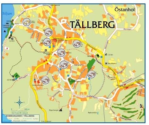 Bo på First Hotel Tällberg? Hotell och boende