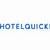 hotelquickly coupon code