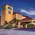 hotels in alice tx