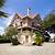 hotels in arcachon france