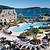 hotels in bar harbor maine with hot tub