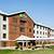 hotels in columbia sc near fort jackson army base