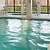 hotels in columbia with indoor pool