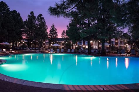 The 7 Best Flagstaff, Arizona Hotels of 2020