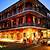 hotels in french quarter new orleans with free breakfast
