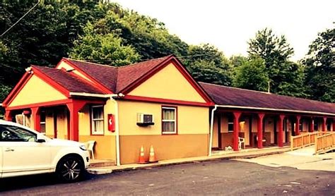 Hotels In Gap Pa Review
