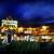hotels in hearst ont