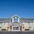 hotels in jackson wi