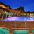 hotels in janesville wi with pool
