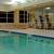 hotels in macon ga with indoor pool
