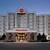 hotels in madison wi near interstate 90