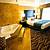 hotels in ontario with jacuzzi suites