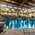 hotels in paris tx with indoor pool
