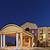 hotels in plainview tx