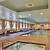hotels in raleigh nc with indoor pool