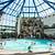 hotels in reno with indoor pool