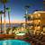 hotels in san diego with balcony