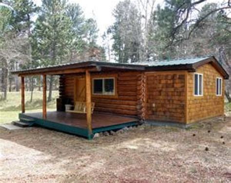 Wagon Box Inn & Cabins (Story, WY) Lodge Reviews TripAdvisor