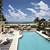 hotels in west palm beach with balcony