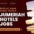 hotels jobs in dubai with salary finder glassdoor salaries wells