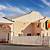hotels motels in yucca valley ca