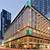 hotels near chicago booth