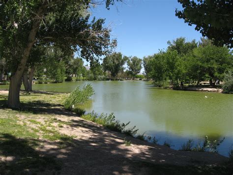 2022 Floyd Lamb State Park Tule Springs Vacation Packages Hotwire